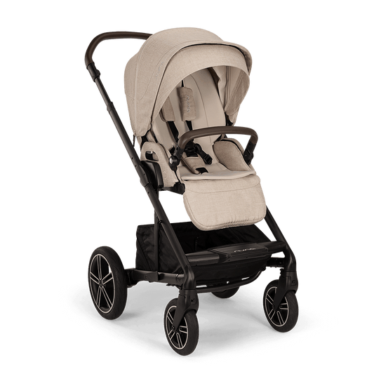 Nuna MIXX next Kinderwagen