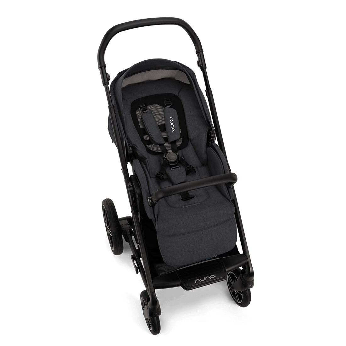 Nuna MIXX next Kinderwagen