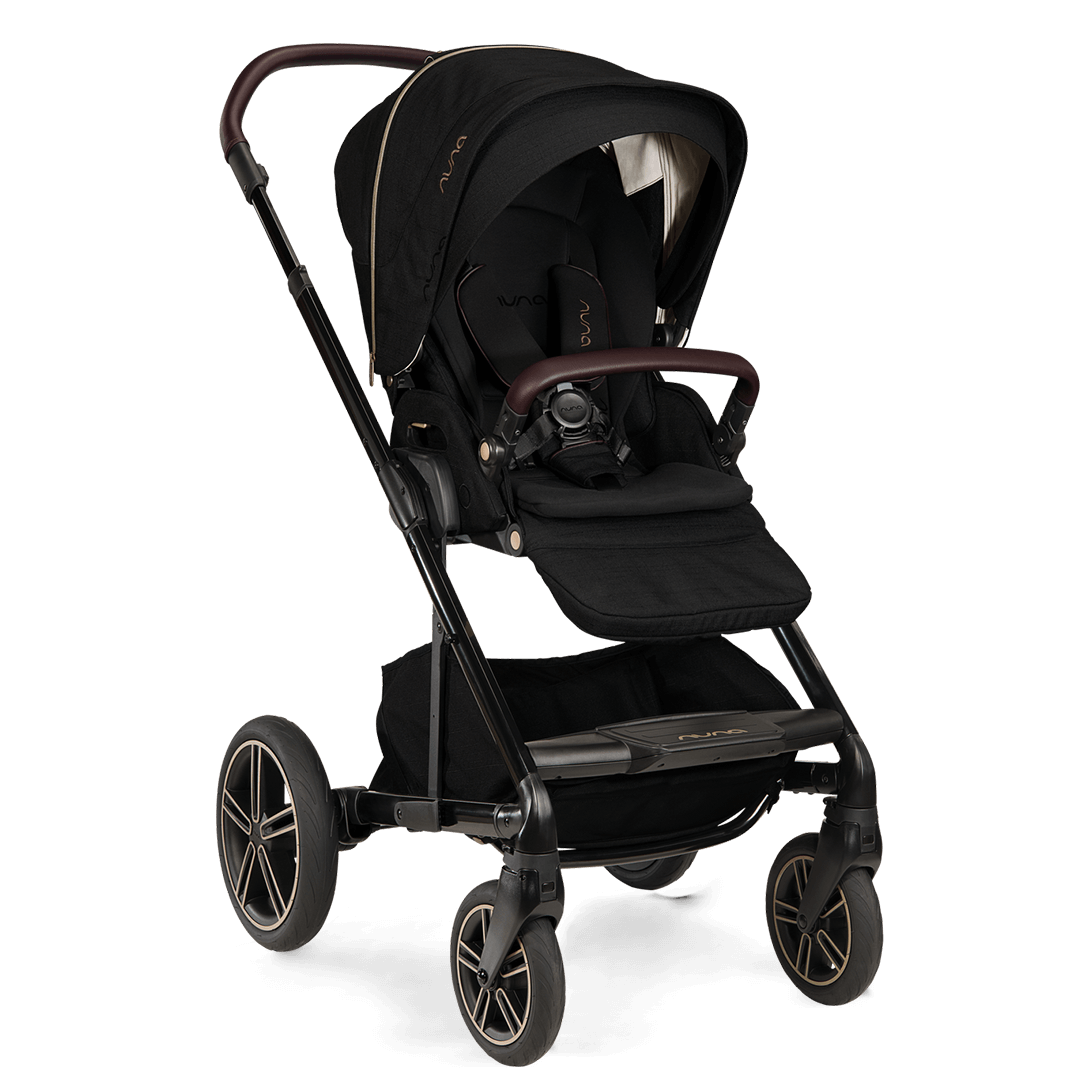 Nuna MIXX next Kinderwagen