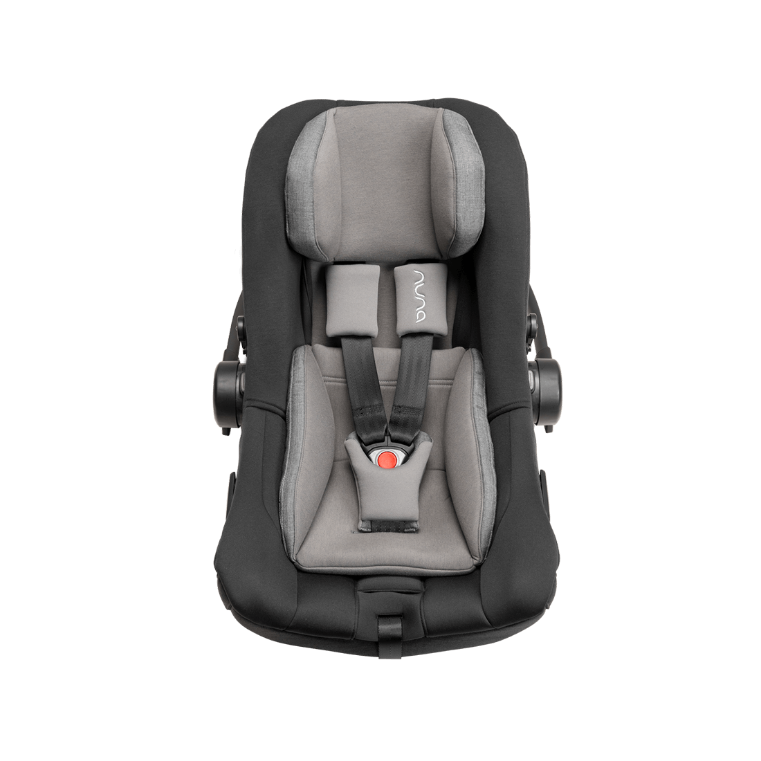 Nuna pipa™ next (Babyschale)