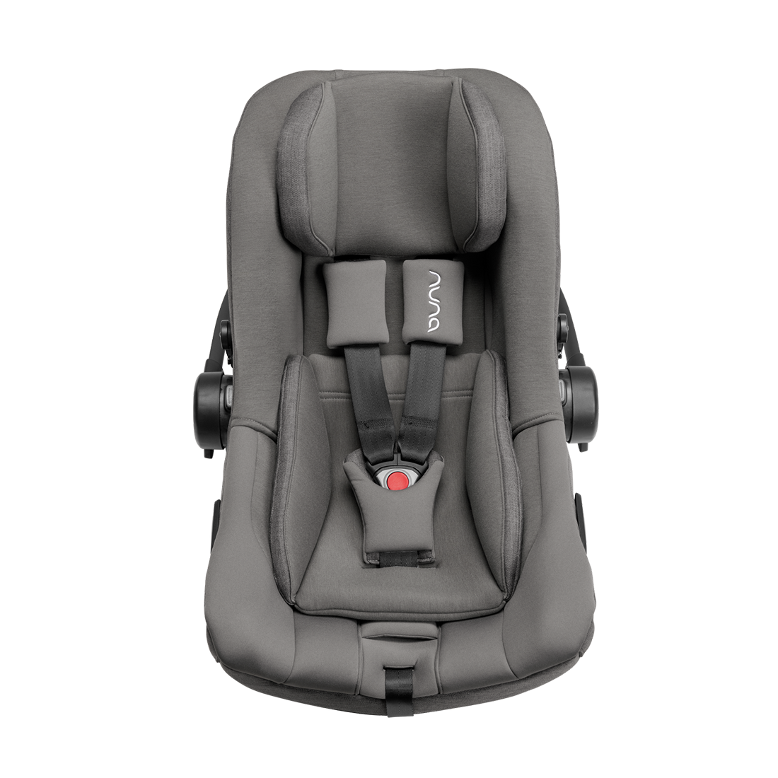 Nuna pipa™ next (Babyschale)