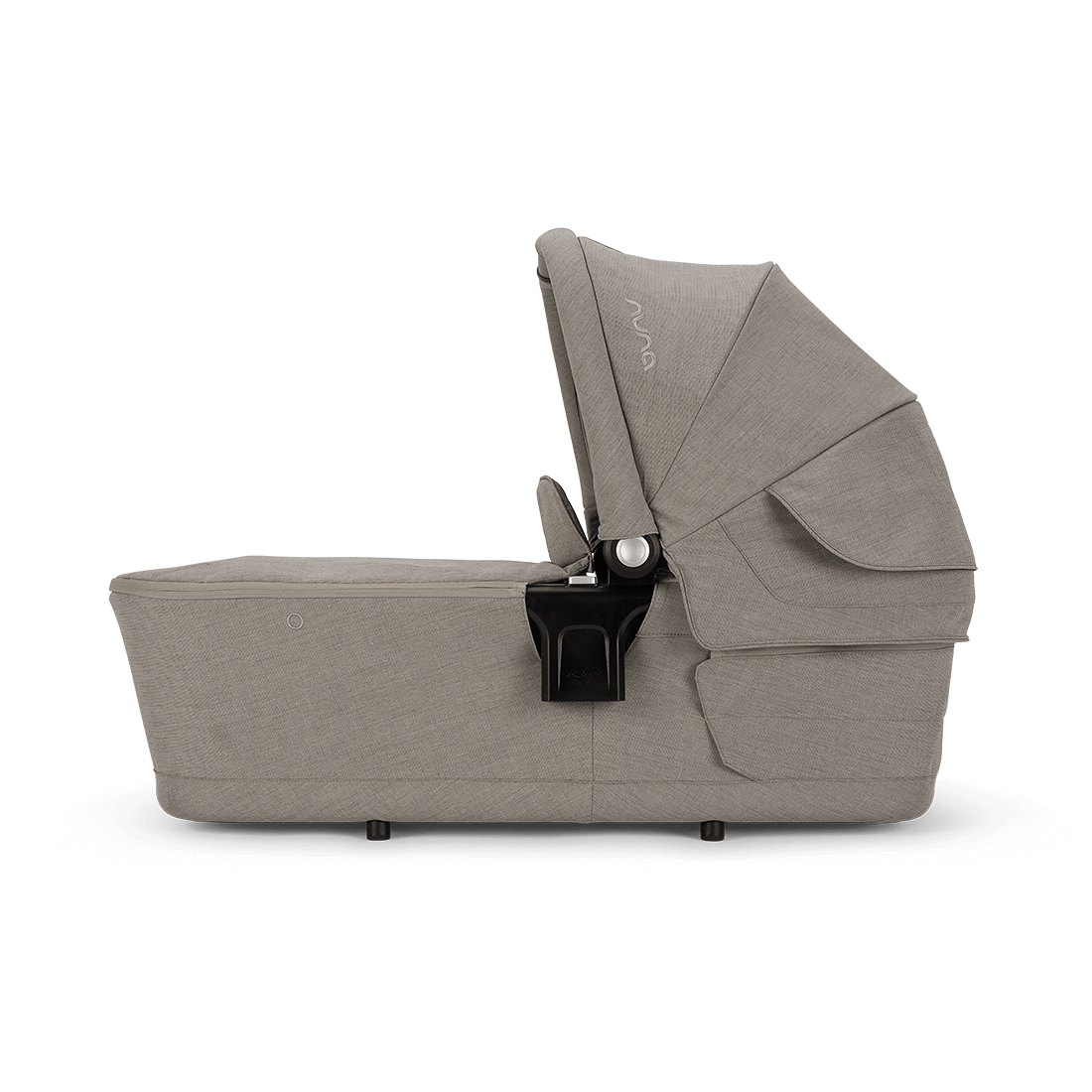 Nuna LYTL Babywanne (für TRIV next, TRVL, TRVL lx, IXXA series oder SWIV)