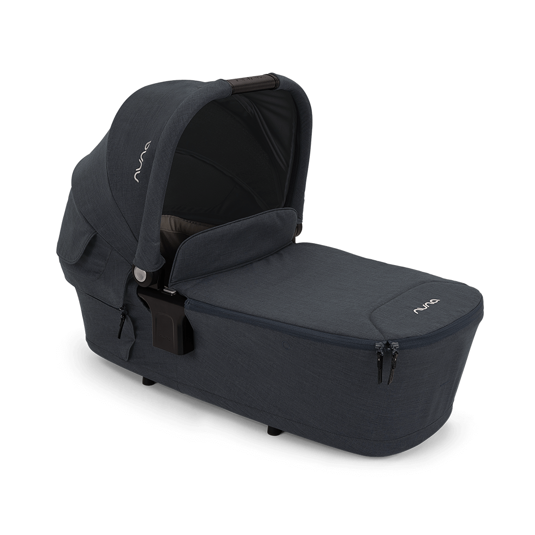 Nuna LYTL Babywanne (für TRIV next, TRVL, TRVL lx, IXXA series oder SWIV)