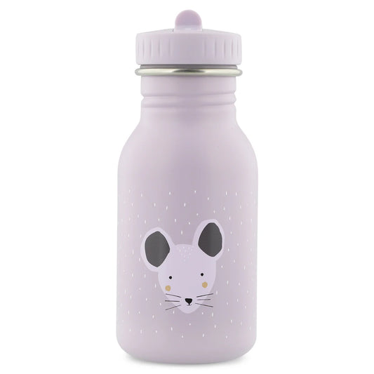 Trixie Trinkflasche - Maus