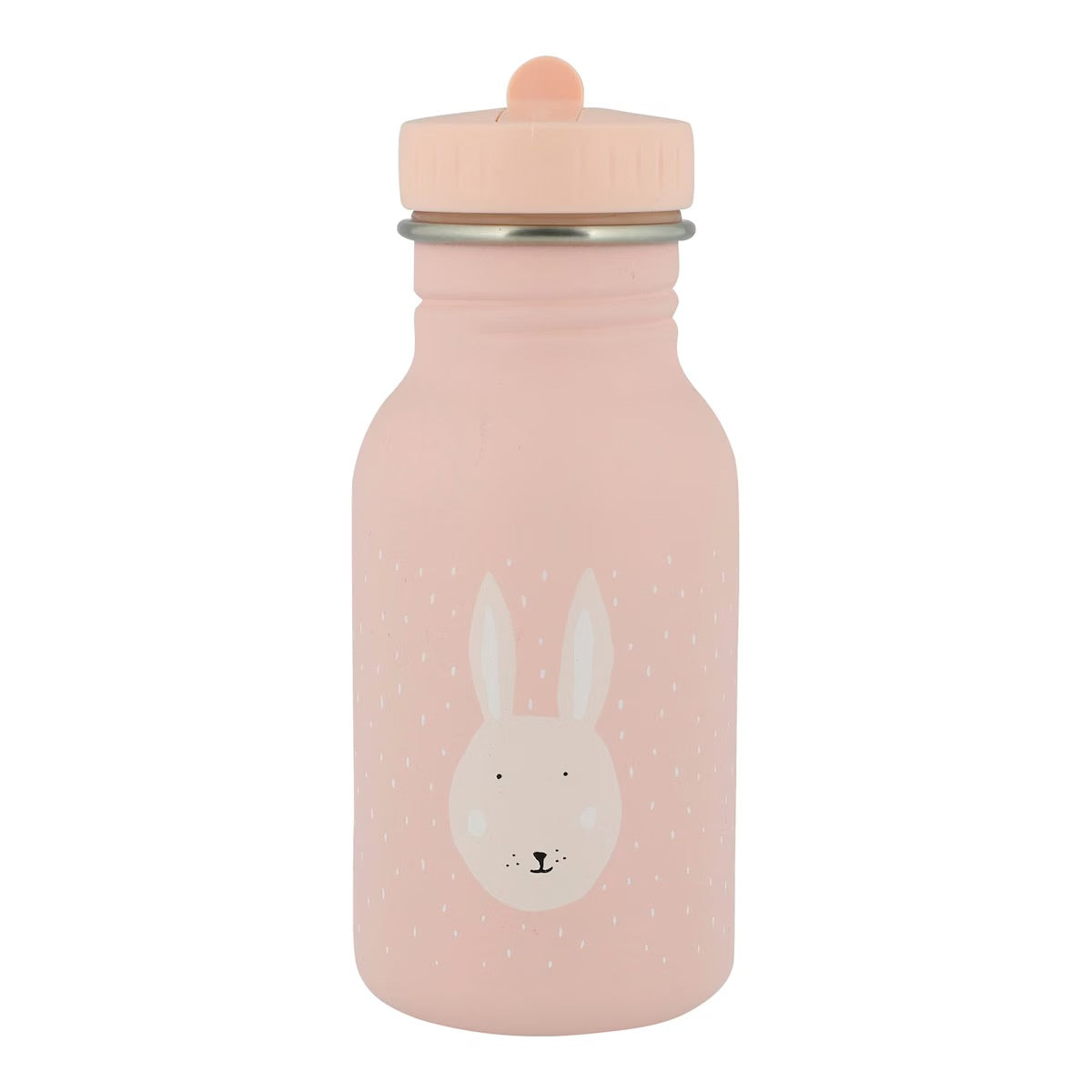 trixie Trinkflasche - Hase