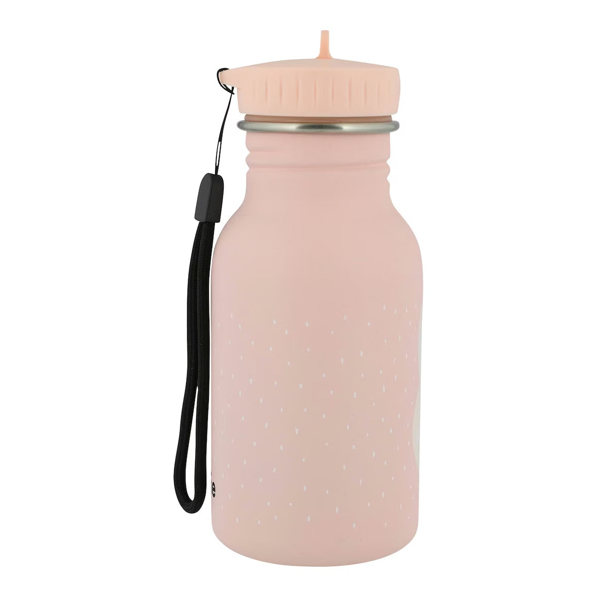 trixie Trinkflasche - Hase