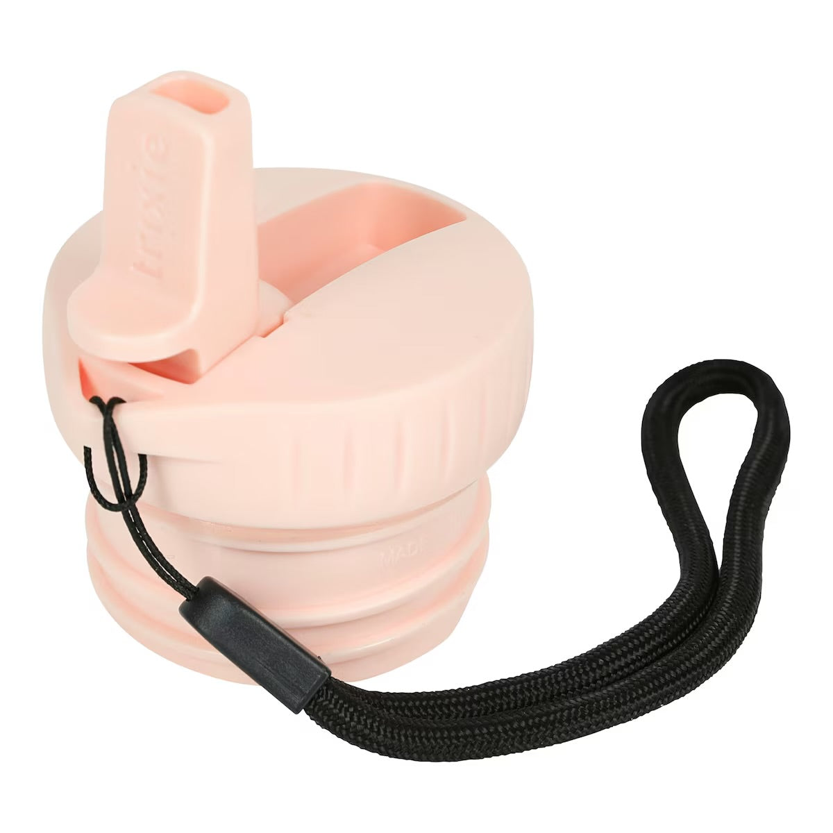 trixie Trinkflasche - Hase