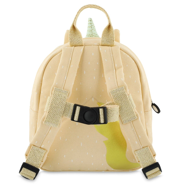 trixie Rucksack klein - Einhorn