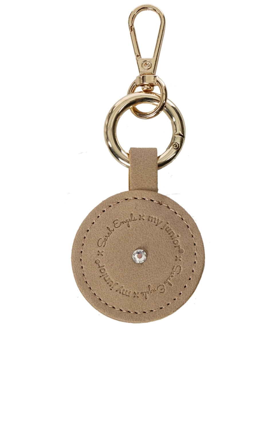 my junior® VIGO x Sarah Engels