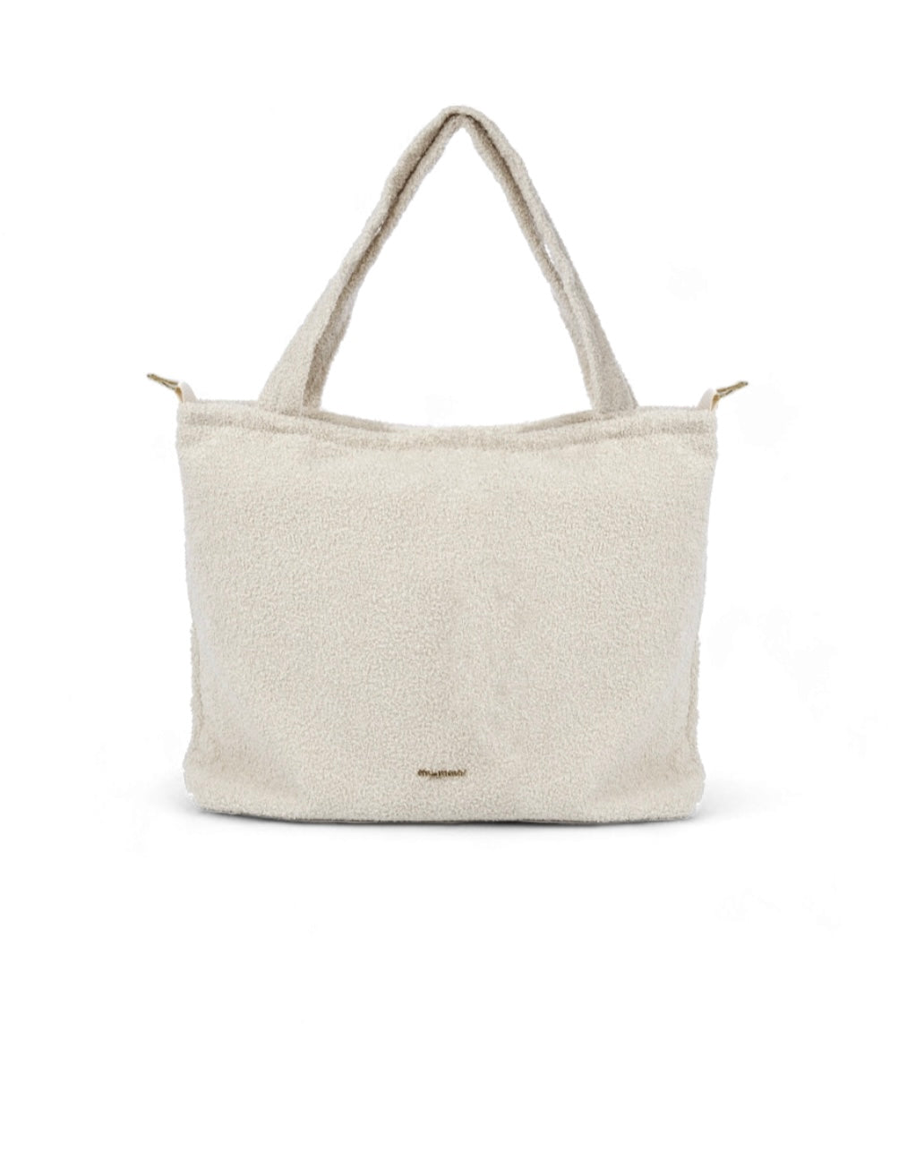 my junior® VIGO x Sarah Engels