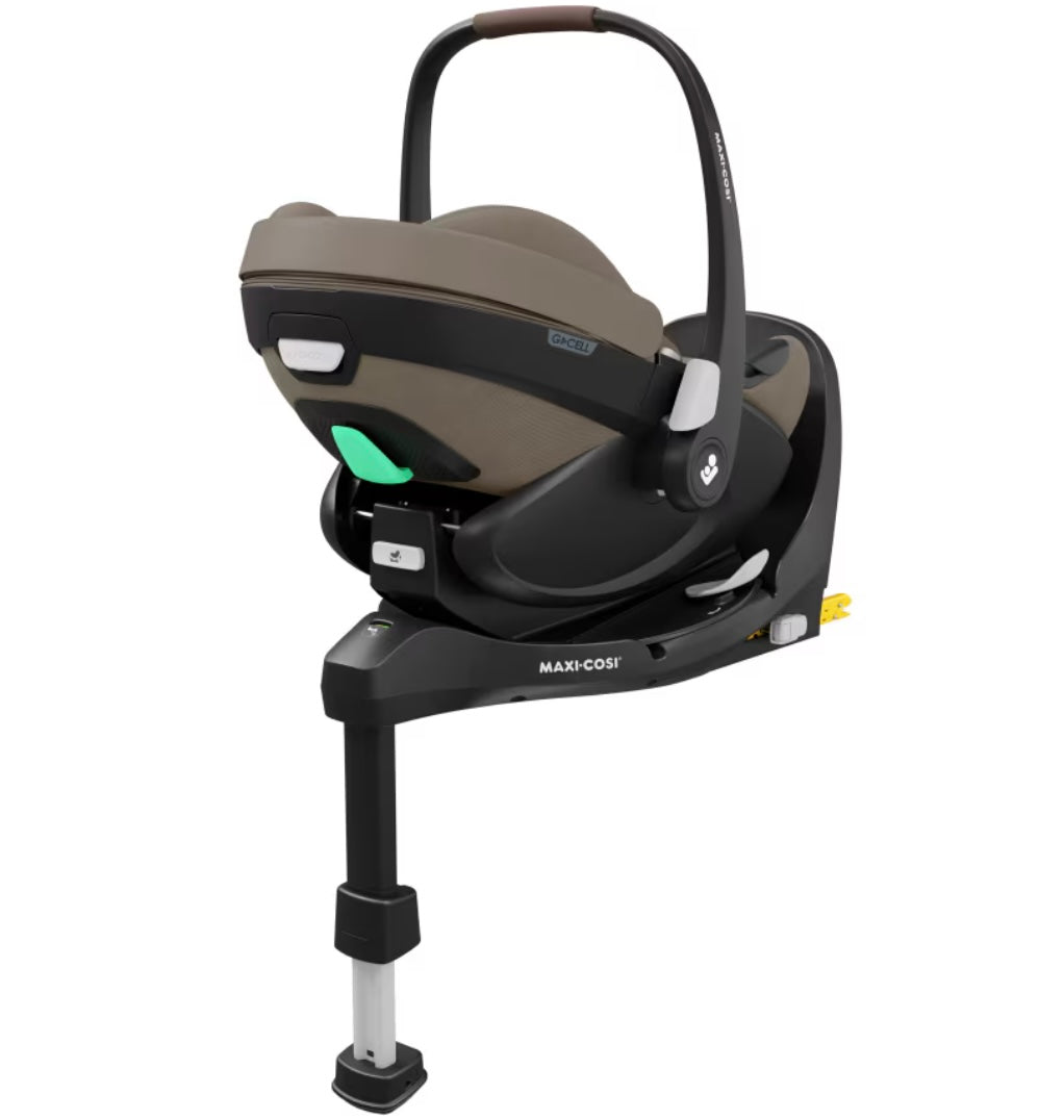 Maxi-Cosi - Pebble 360 Pro²