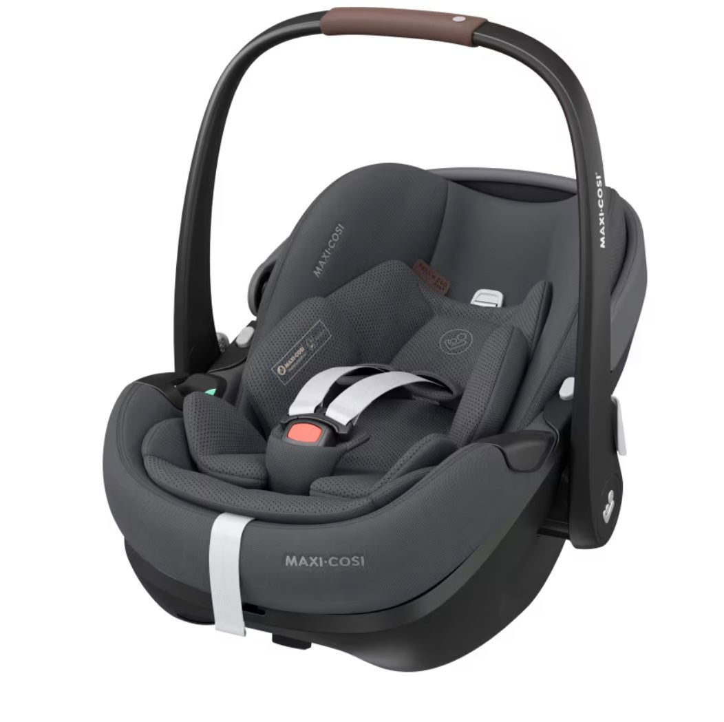 Maxi-Cosi - Pebble 360 Pro²
