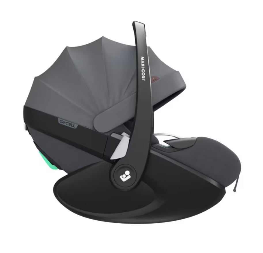 Maxi-Cosi - Pebble 360 Pro²