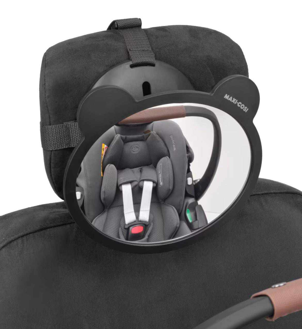 Maxi Cosi Spiegel