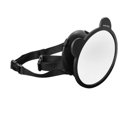 Maxi Cosi Spiegel