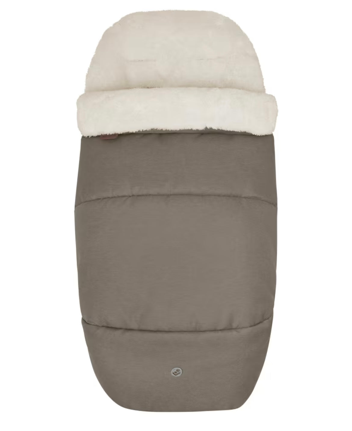 Maxi Cosi - 2-in-1 Fußsack