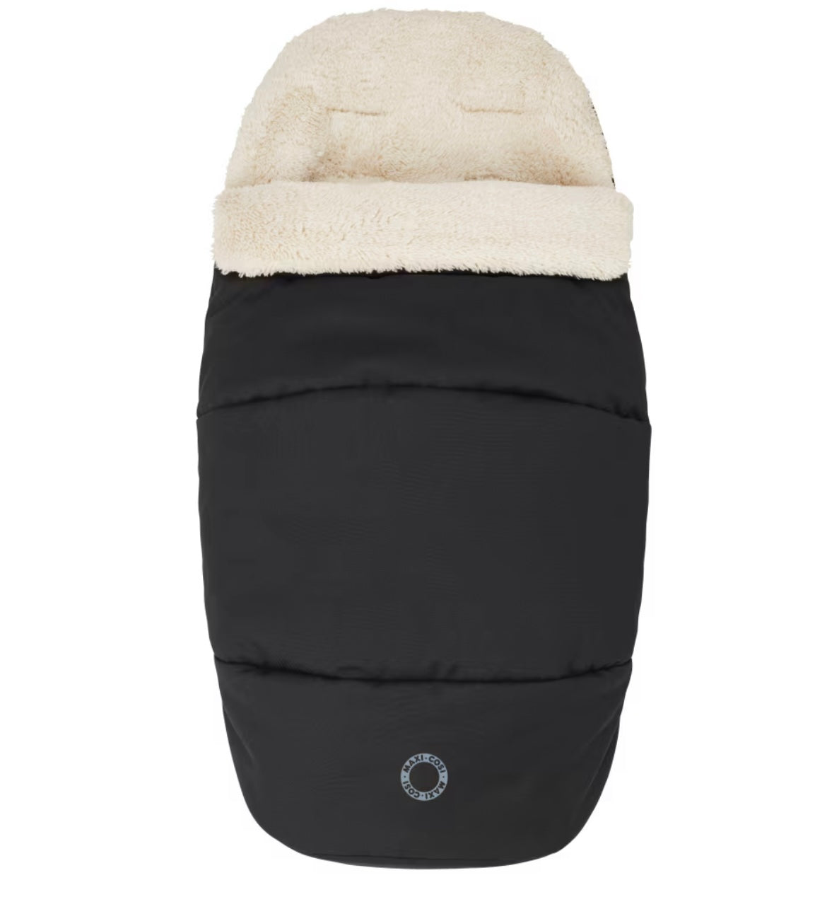 Maxi Cosi - 2-in-1 Fußsack