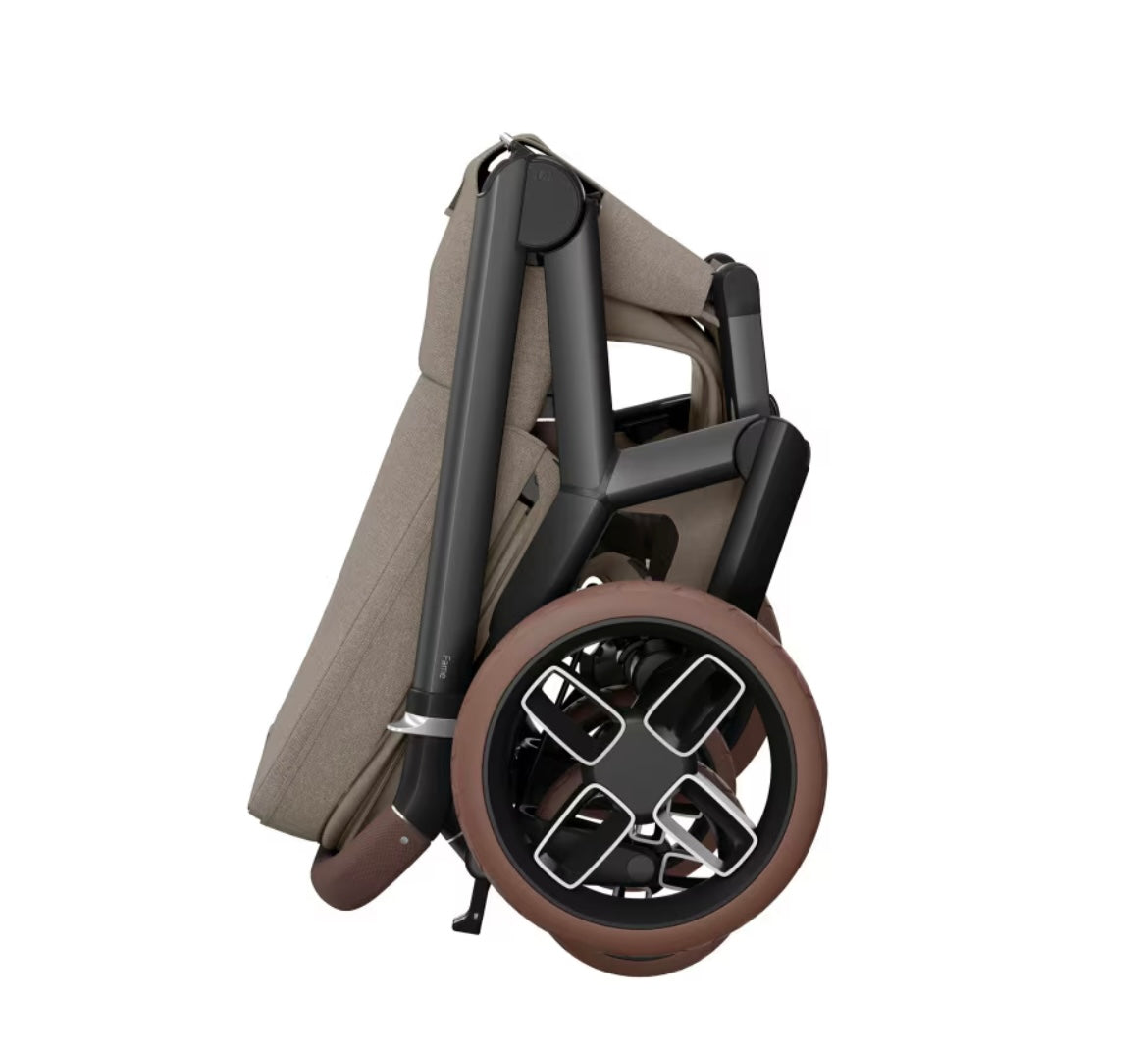 Maxi Cosi - Fame Kinderwagen