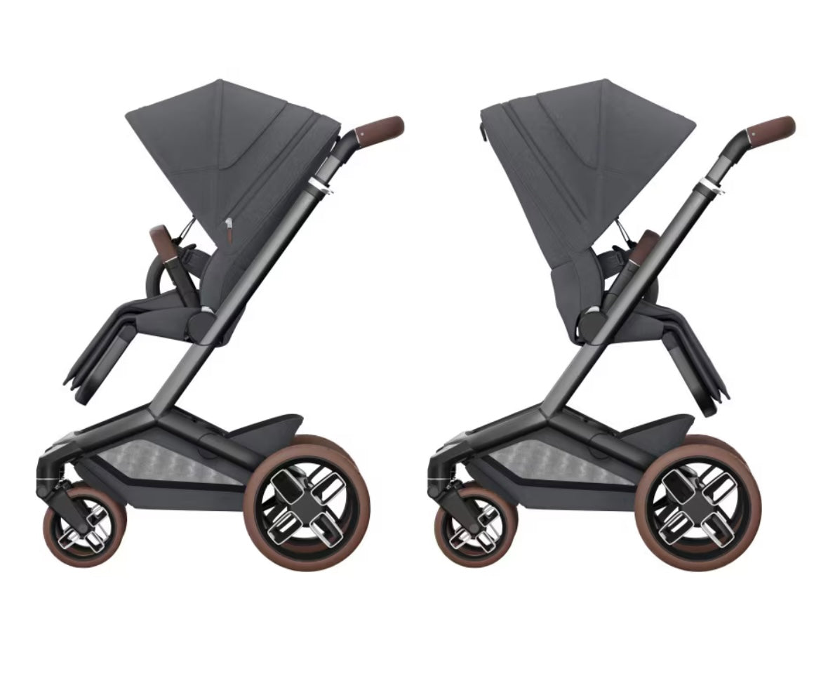Maxi Cosi - Fame Kinderwagen