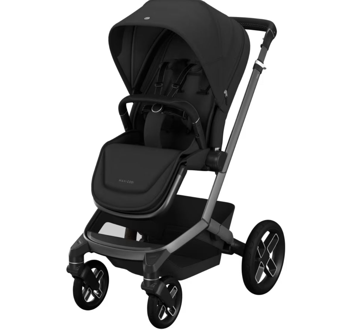 Maxi Cosi - Fame Kinderwagen