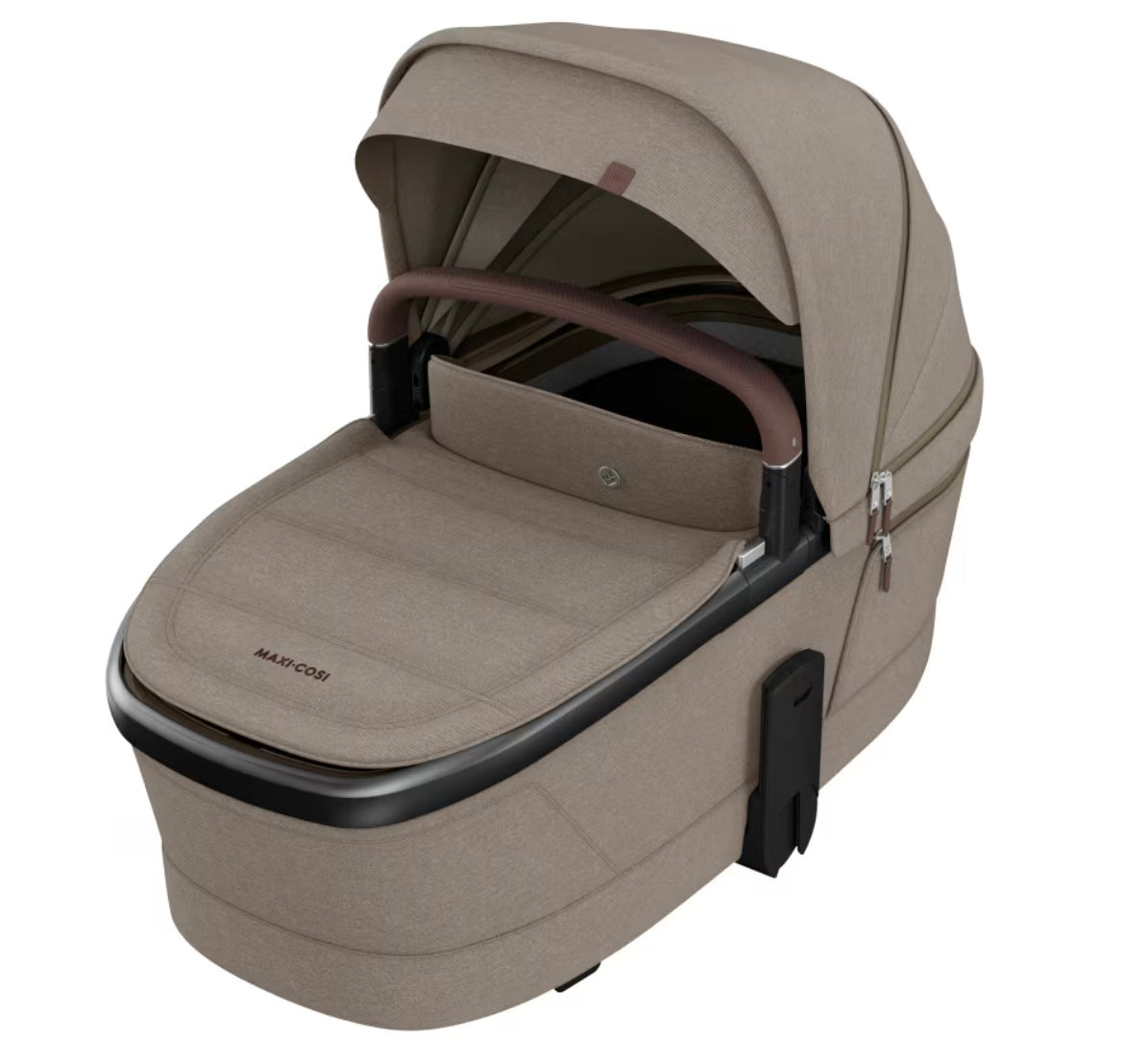 Maxi Cosi - Fame Babywanne