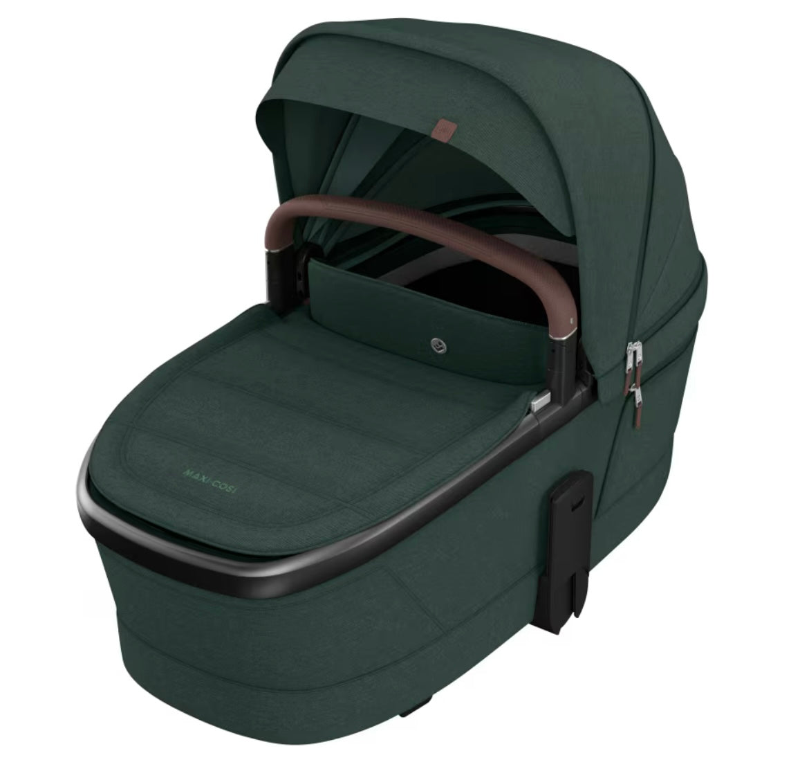 Maxi Cosi - Fame Kinderwagen