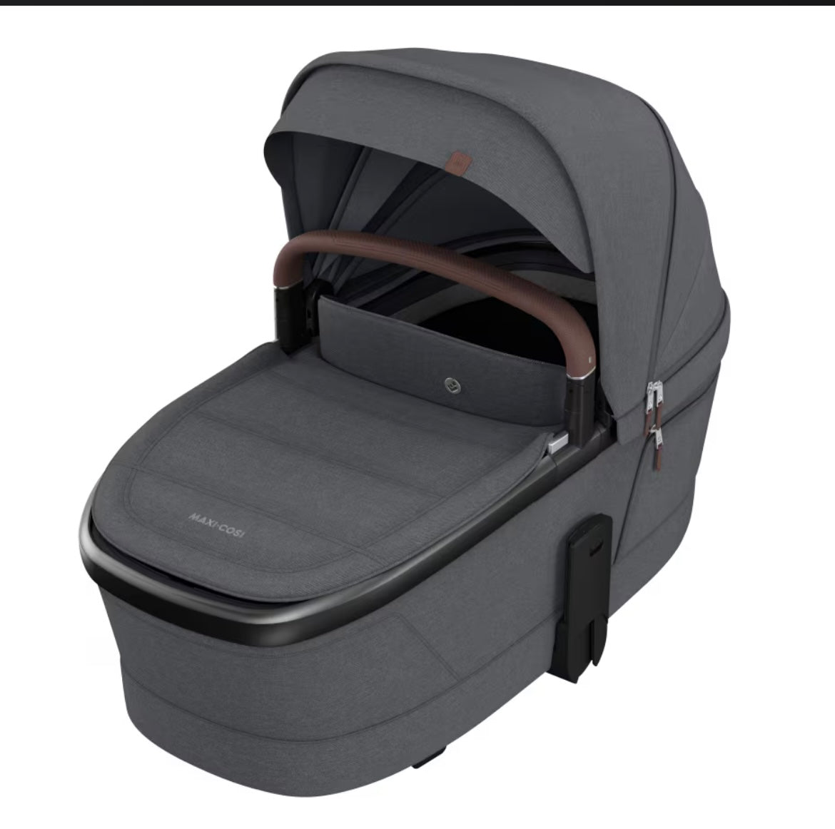 Maxi Cosi - Fame Kinderwagen