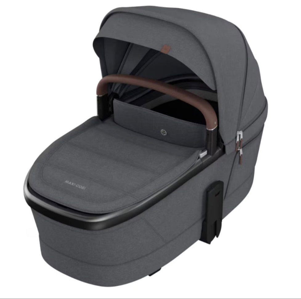 Maxi Cosi - Fame Babywanne