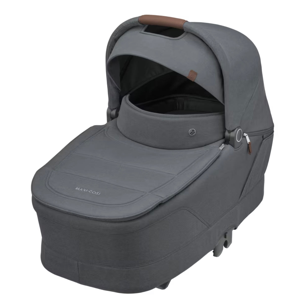 Maxi Cosi - Fame Kinderwagen