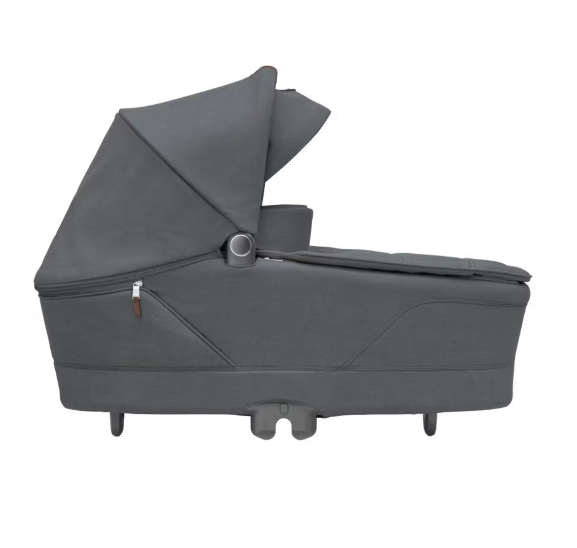 Maxi Cosi - Fame Babywanne