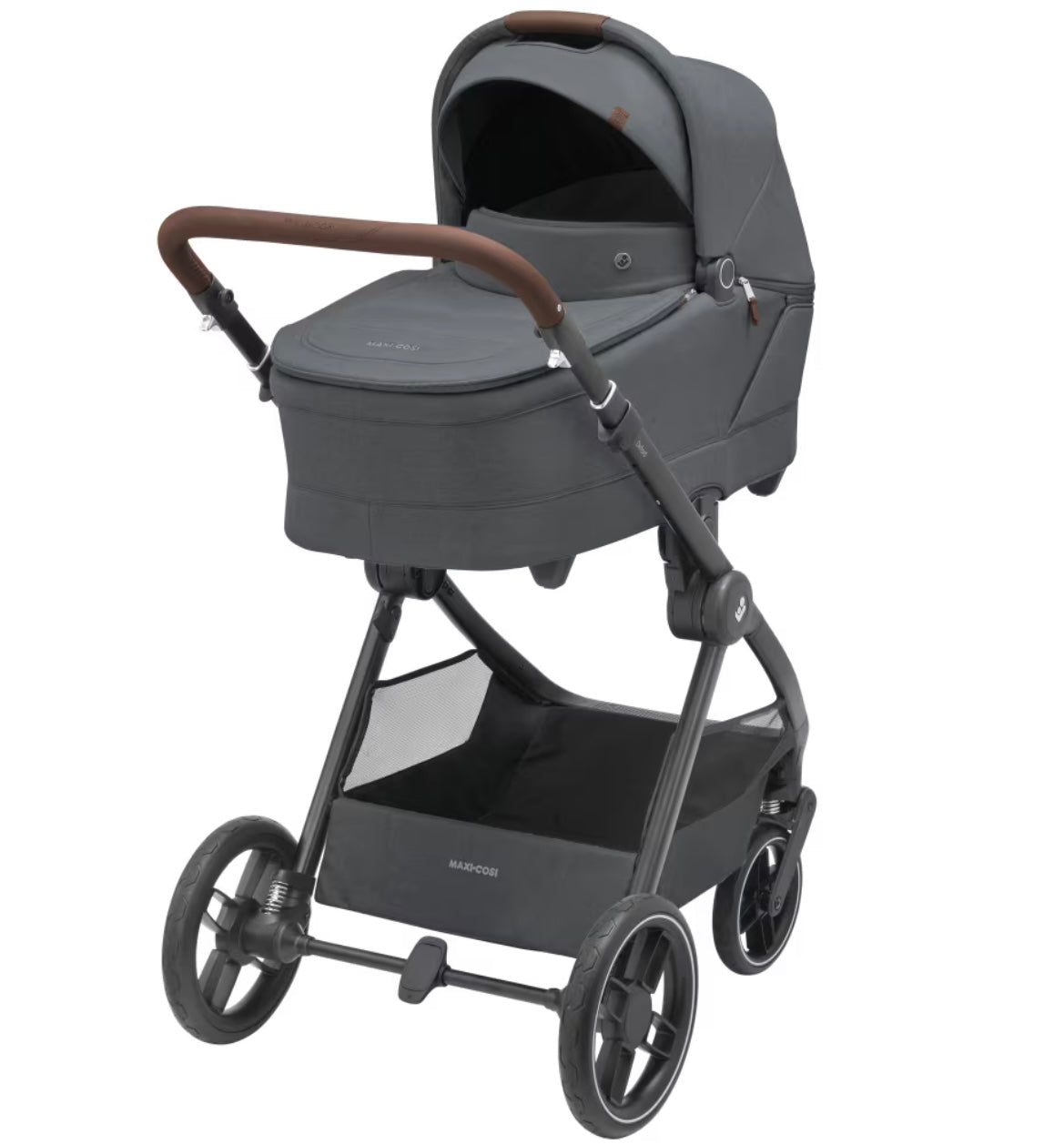 Maxi Cosi - Fame Babywanne