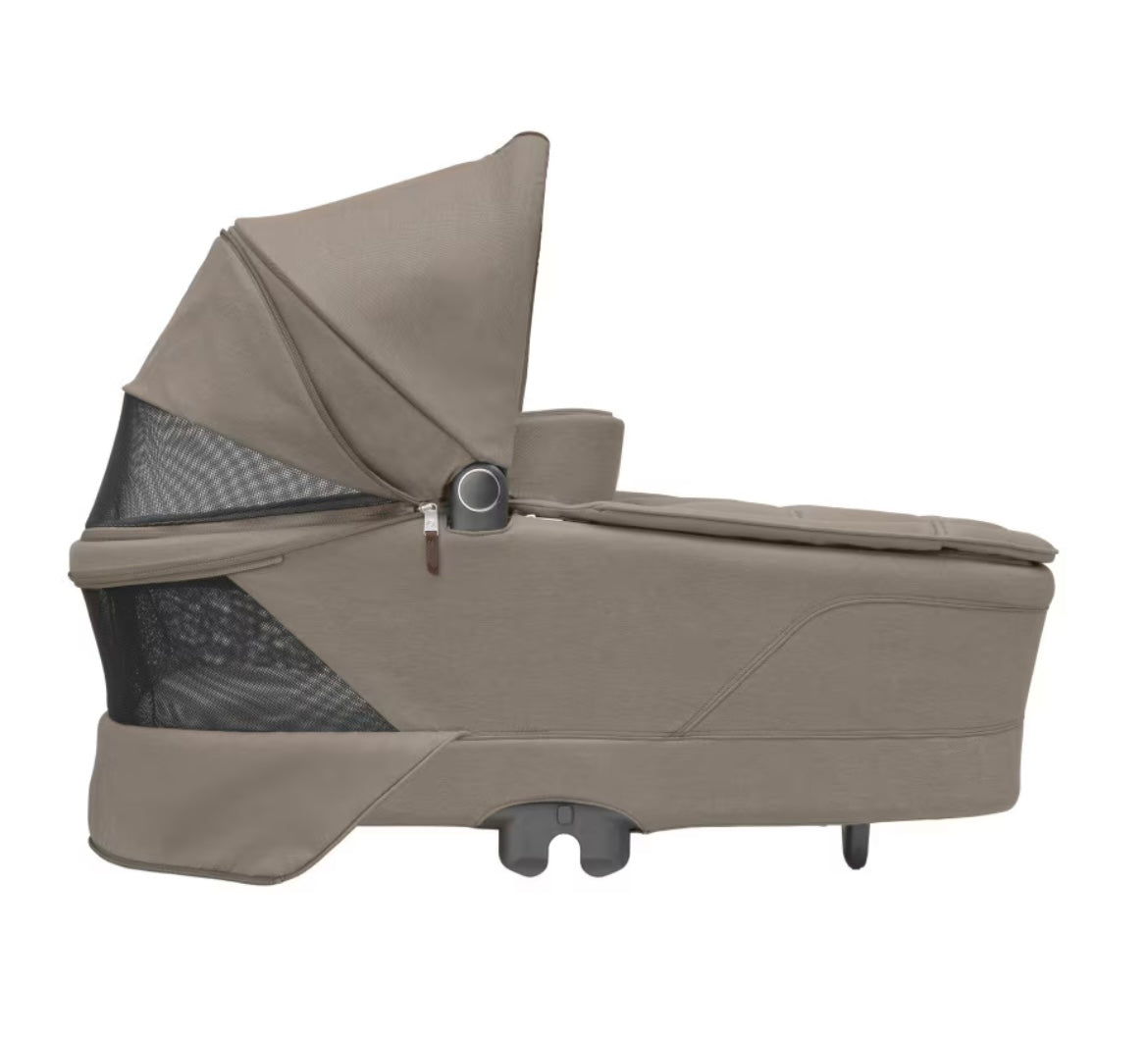 Maxi Cosi - Fame Kinderwagen