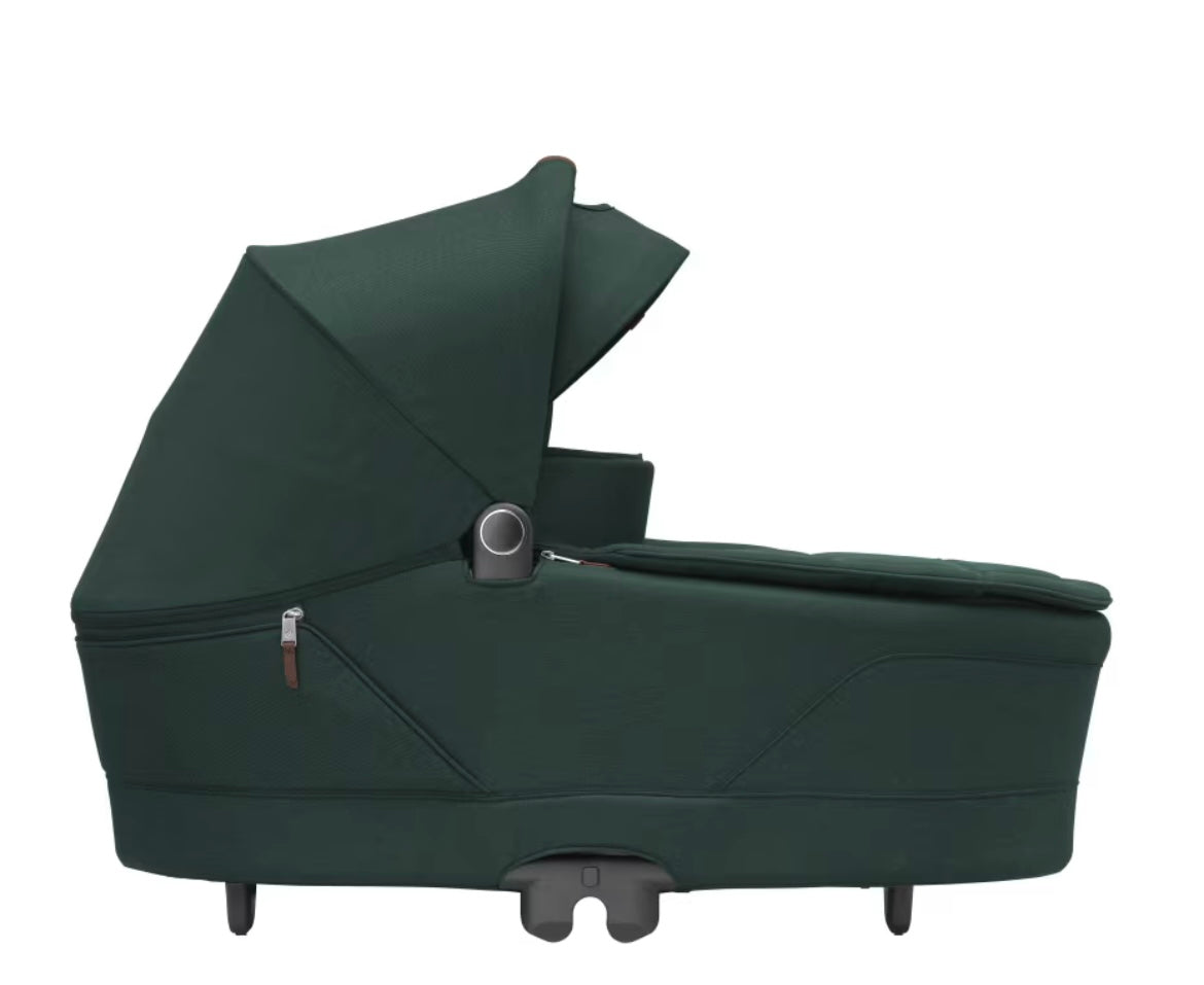 Maxi Cosi - Fame Babywanne