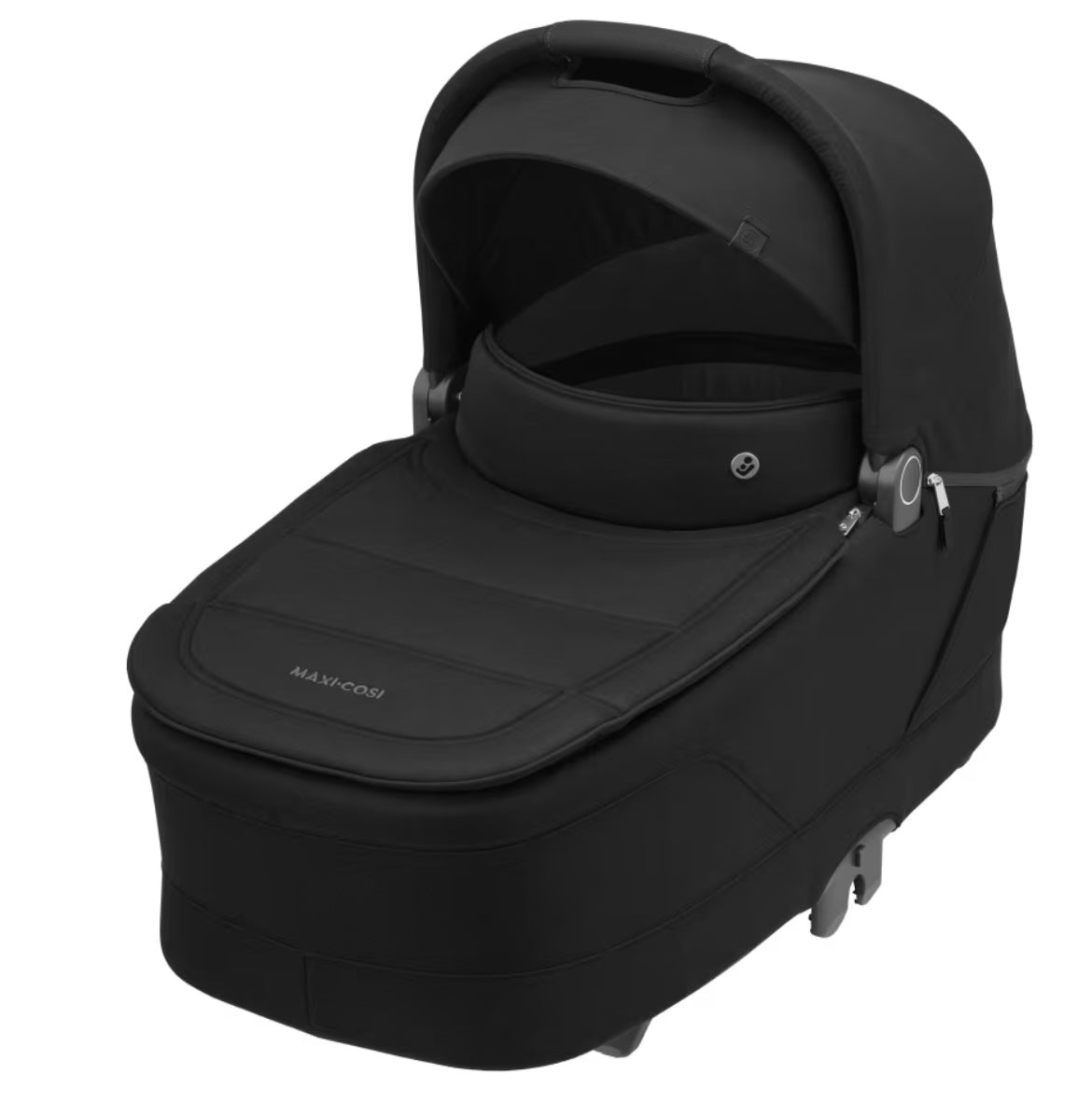 Maxi Cosi - Fame Babywanne