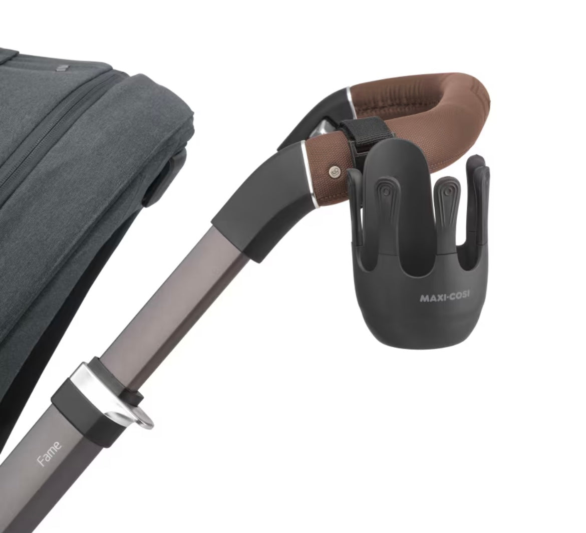Maci Cosi - Becherhalterung