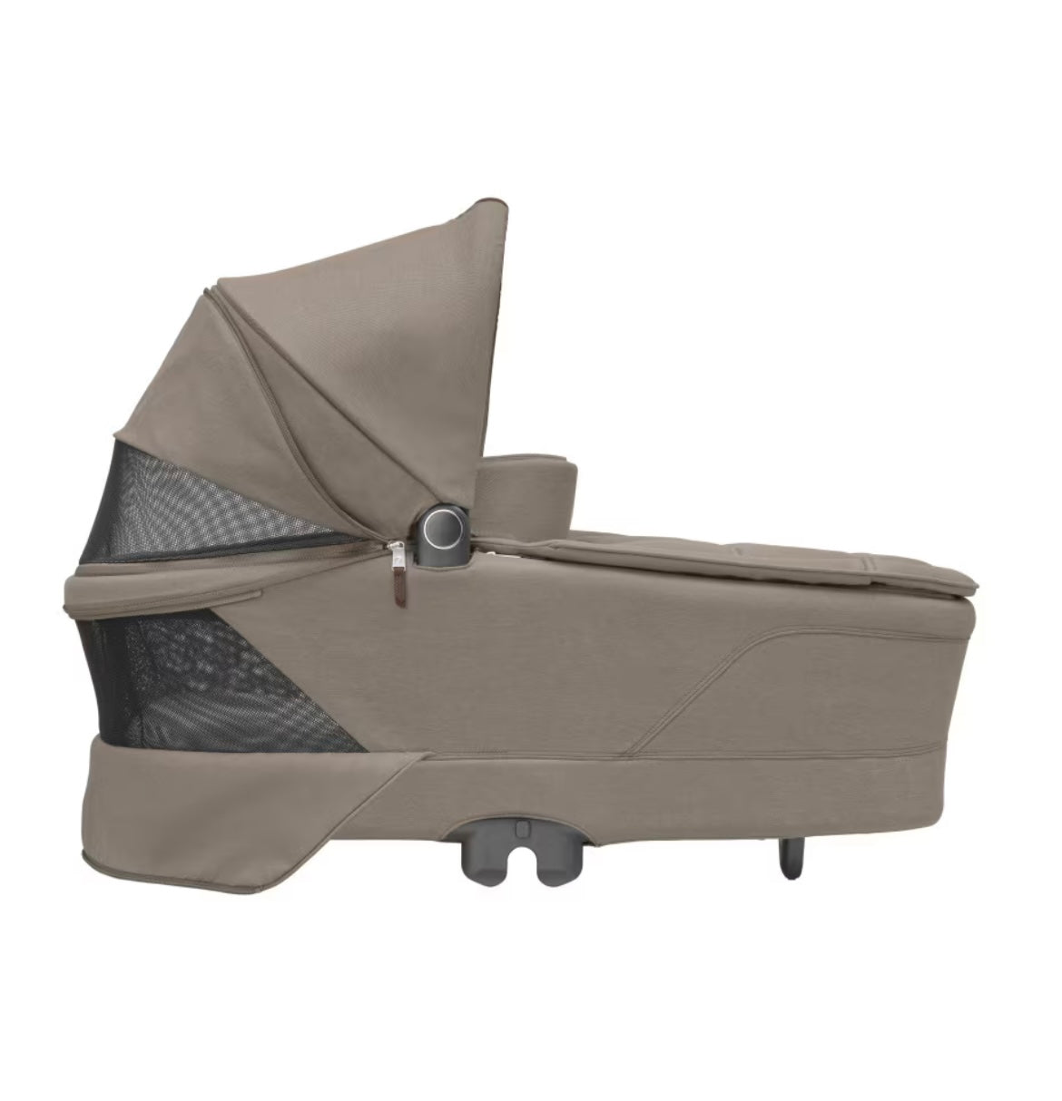 Maxi Cosi - Oxford+ (incl. Babywanne)