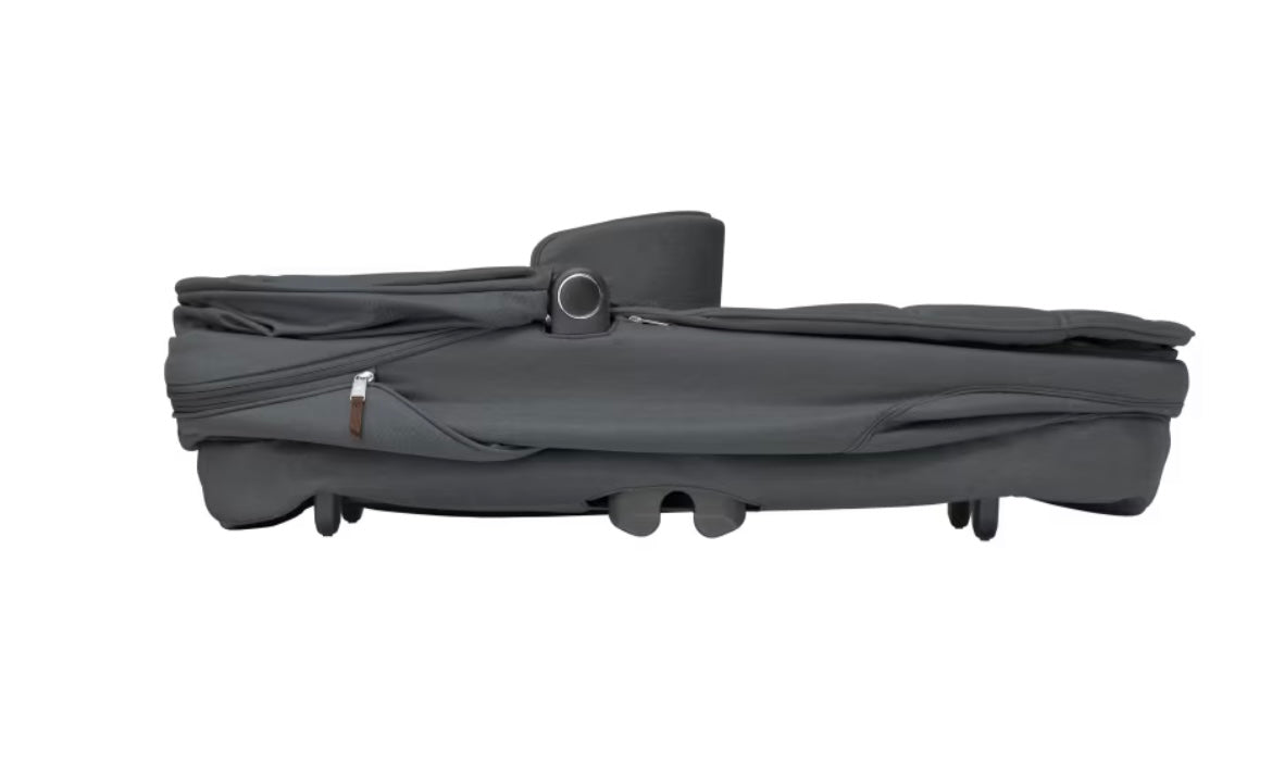 Maxi Cosi - Oxford+ (incl. Babywanne)