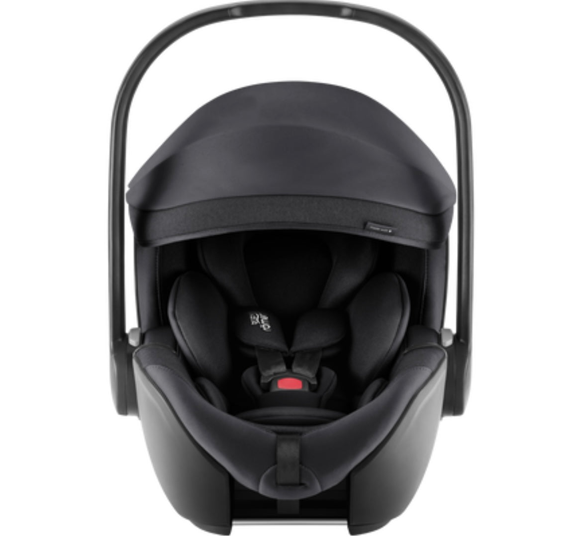 Britax Römer - Baby Safe Pro