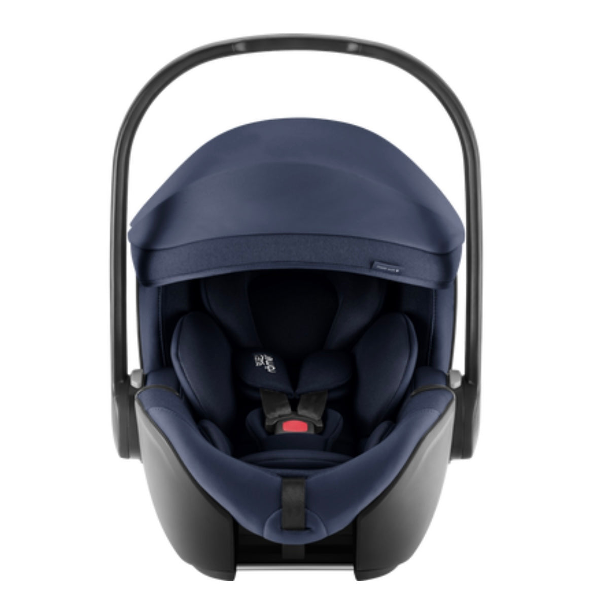 Britax Römer - Baby Safe Pro