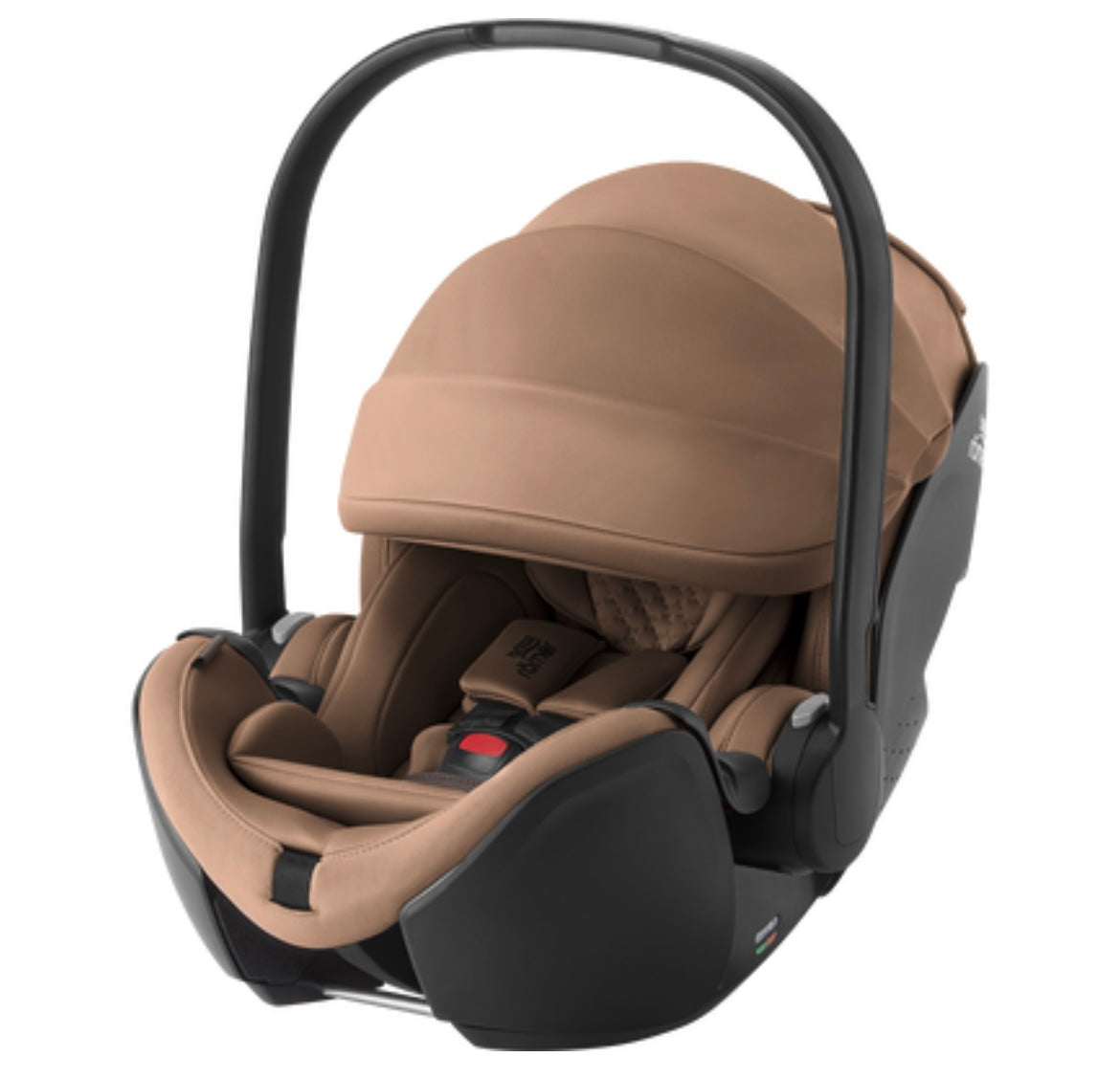 Britax Römer - Baby Safe Pro
