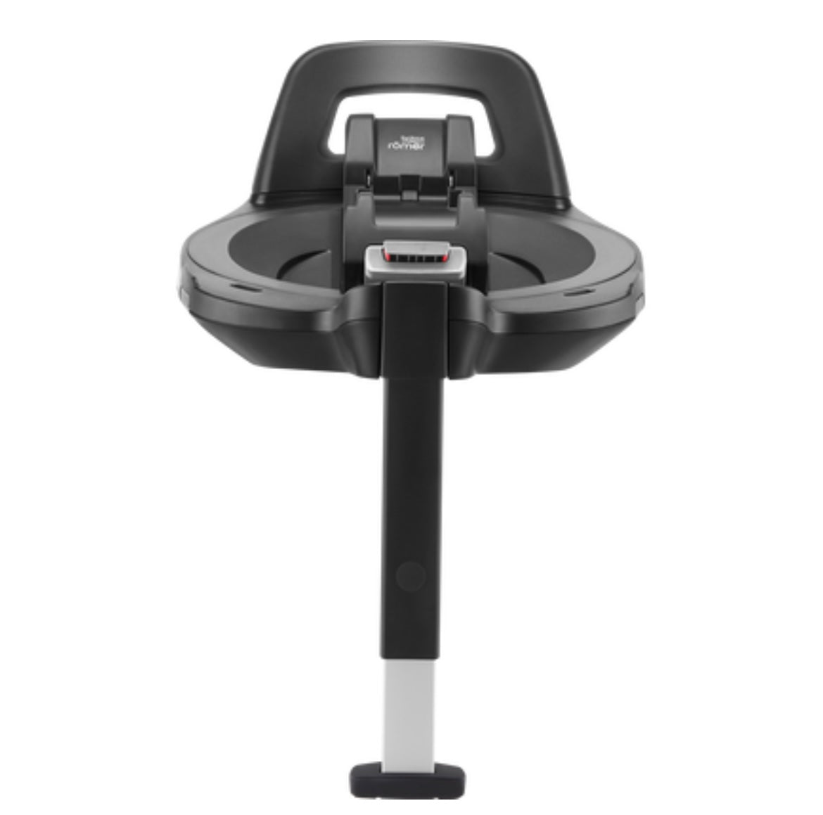 Britax Römer - VARIO BASE 5Z (Geburt bis 4 Jahre)