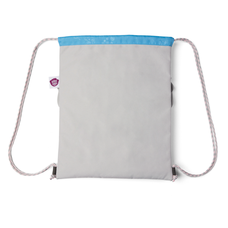 Affenzahn Turnbeutel Koala