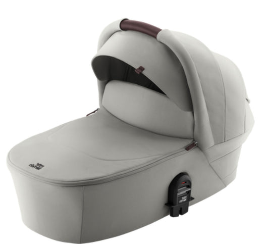 Britax Römer -Smile 5Z Kinderwanne (LUX)