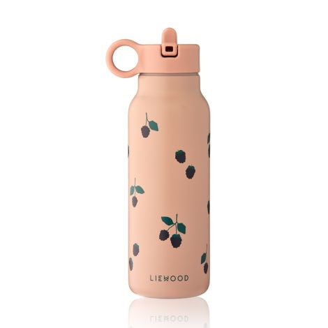 Liewood Trinkflasche Berry / Pale Tuscany