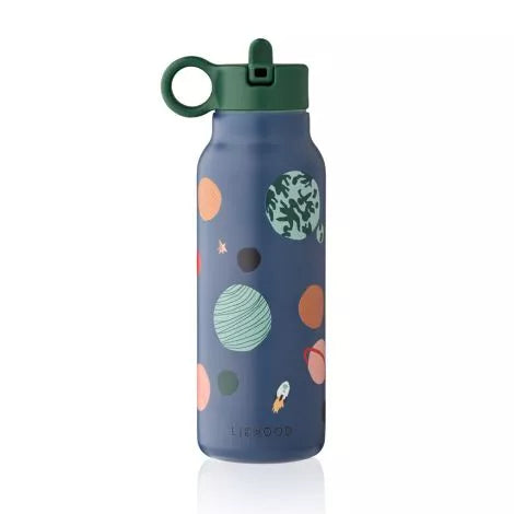 Liewood Trinkflasche Universe