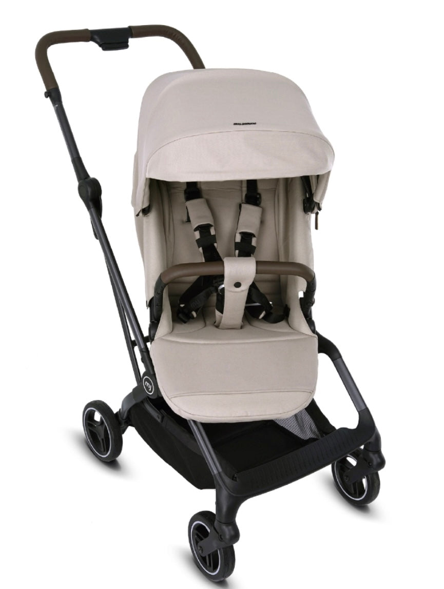 my junior® PICO³⁶⁰