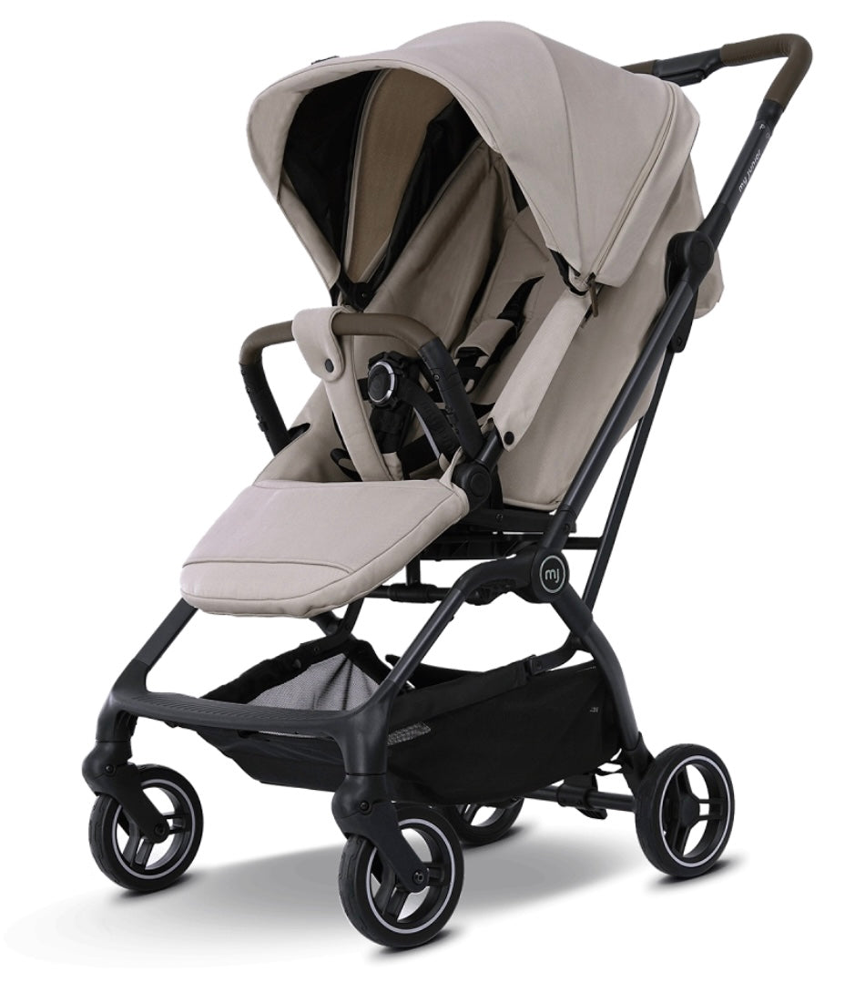 my junior® PICO³⁶⁰