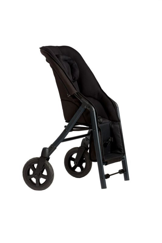 tfk shuttle - Zweitsitz für mono3 + mono4