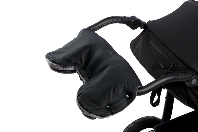 tfk Handwärmer - universal