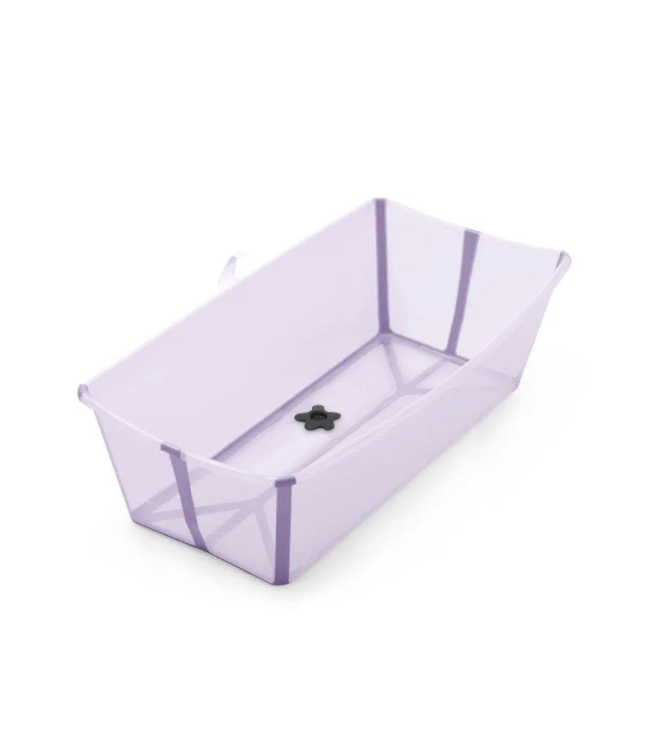 Stokke® Flexi Bath® Badewanne X-Large Lila